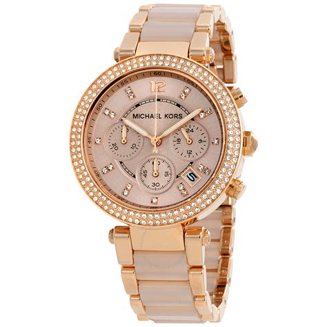 michael kors mk8077 watch|mk5896i.